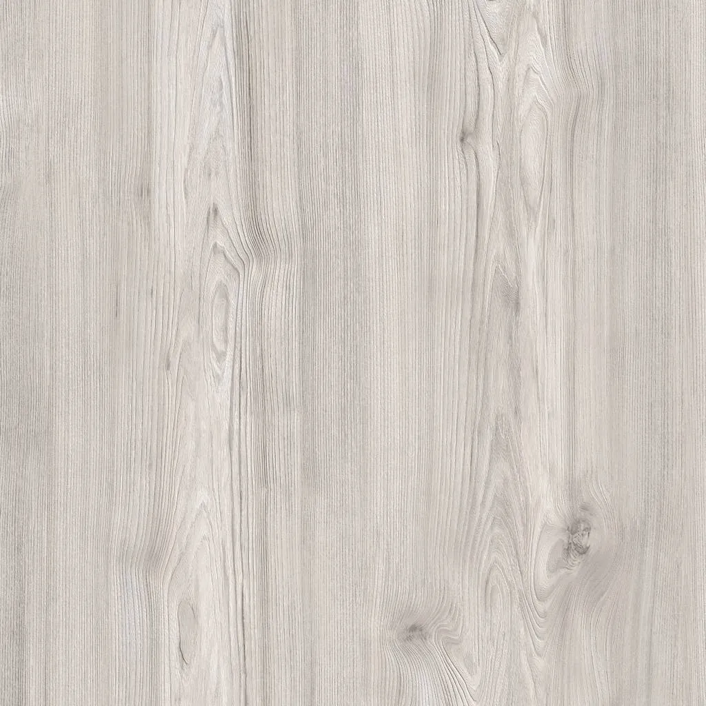 Holland Park Classical Arctic Oak